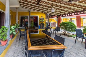 Olive de Villa - A Wandertrails Stay