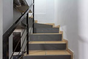 OYO 645 Griya Mas Syariah