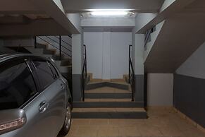 OYO 645 Griya Mas Syariah