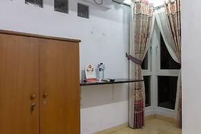 OYO 645 Griya Mas Syariah