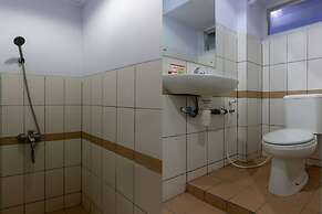 OYO 645 Griya Mas Syariah