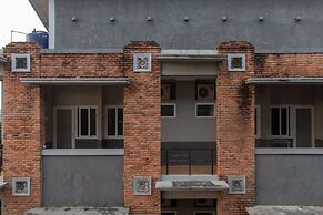 OYO 645 Griya Mas Syariah