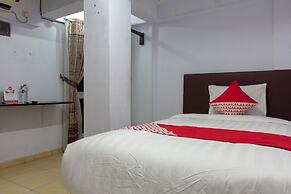 OYO 645 Griya Mas Syariah