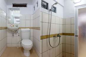 OYO 645 Griya Mas Syariah