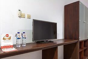 OYO 645 Griya Mas Syariah