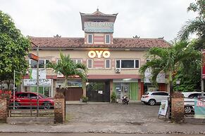 OYO 645 Griya Mas Syariah