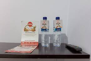 OYO 645 Griya Mas Syariah