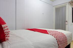 OYO 645 Griya Mas Syariah