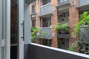 OYO 645 Griya Mas Syariah