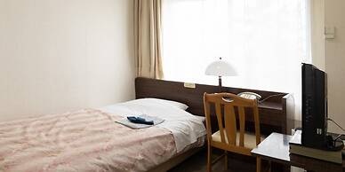 Business Hotel Heisei