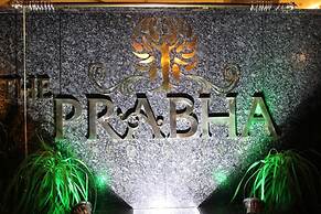 The Prabha International