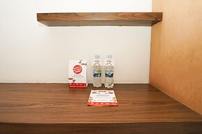 OYO 661 Galaxy Homestay