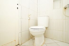 OYO 661 Galaxy Homestay