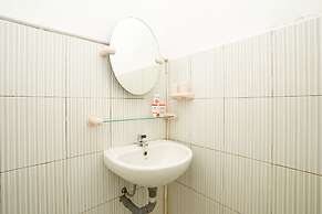 OYO 661 Galaxy Homestay