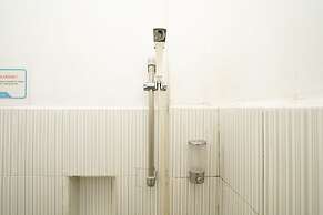 OYO 661 Galaxy Homestay