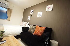 Apartment Camon EBR0001E