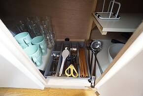 Apartment Camon EBR0001E