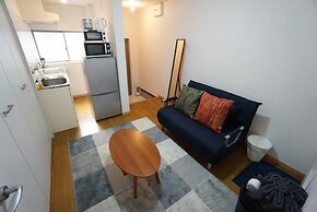 Apartment Camon EBR0001E