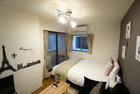 Apartment Camon EBR0001E