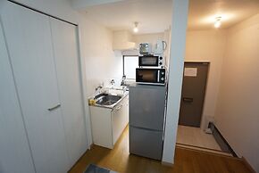 Apartment Camon EBR0001E