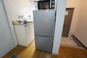 Apartment Camon EBR0001E