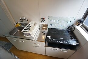 Apartment Camon EBR0001E