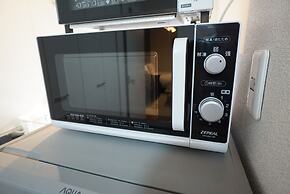 Apartment Camon EBR0001E