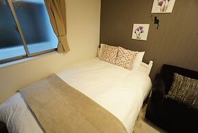 Apartment Camon EBR0001E