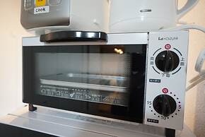 Apartment Camon EBR0001E