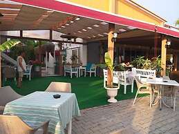 Akcay Yavuz Otel