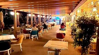 Akcay Yavuz Otel