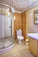 Akcay Yavuz Otel