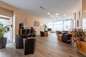 TRIP INN Frankfurt Airport - Rüsselsheim