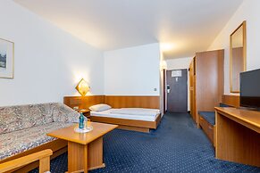 TRIP INN Frankfurt Airport - Rüsselsheim