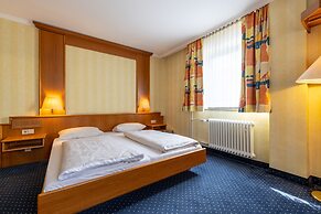 TRIP INN Frankfurt Airport - Rüsselsheim