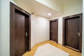 Treebo Kamal Regency