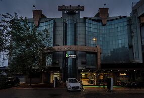 Treebo Kamal Regency