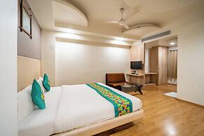 Treebo Kamal Regency