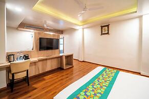 Treebo Kamal Regency