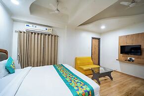 Treebo Kamal Regency