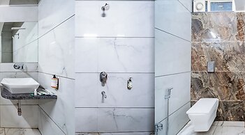 Treebo Kamal Regency