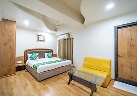 Treebo Kamal Regency