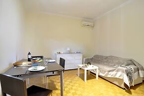 Historic Plaka Apartments