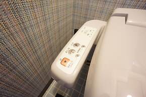 Guesthouse Ebisu EBH0002E