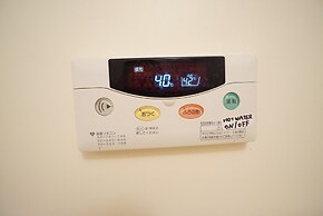 Guesthouse Ebisu EBH0002E