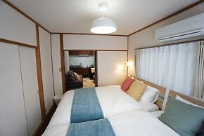 Guesthouse Ebisu EBH0002E