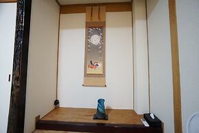 Guesthouse Ebisu EBH0002E