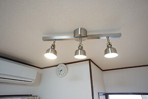 Guesthouse Ebisu EBH0002E