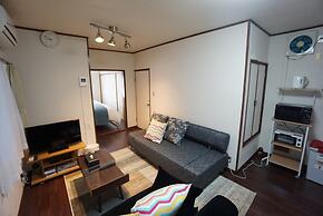 Guesthouse Ebisu EBH0002E