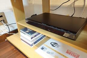 Guesthouse Ebisu EBH0002E